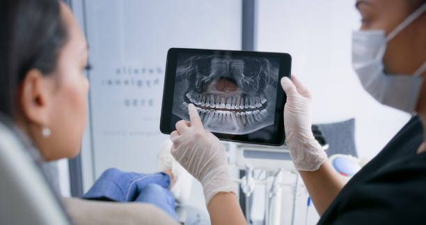 Emergency Gum Pain Relief in KS