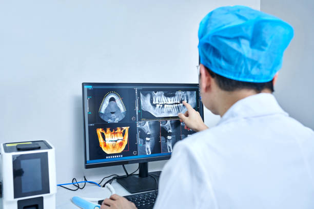 Best Dentist for Dental Trauma  in Rossville, KS