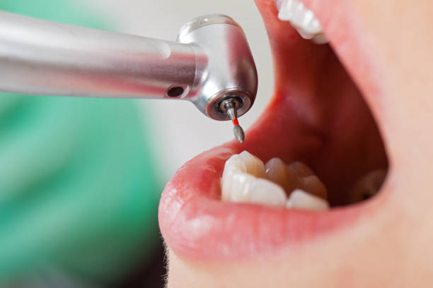 Best Emergency Pediatric Dentist  in Rossville, KS